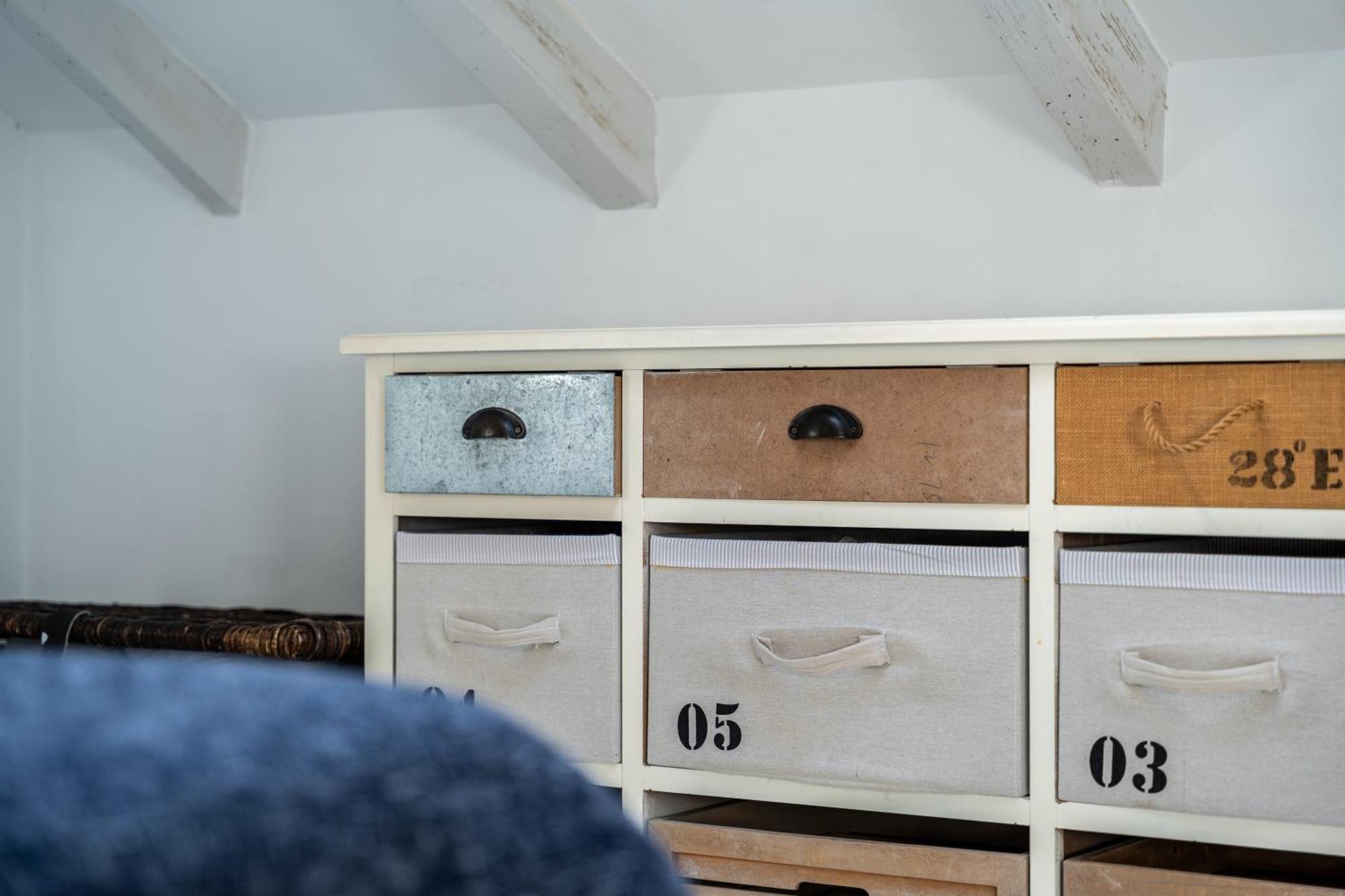 Apartament New And Bright Puertochico Attic Santander Zewnętrze zdjęcie